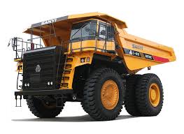 شاحنه G12JD - 2