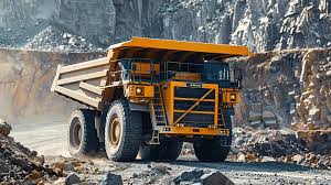 شاحنه G12JD - 4