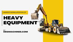 معدة مرسيدس - 3