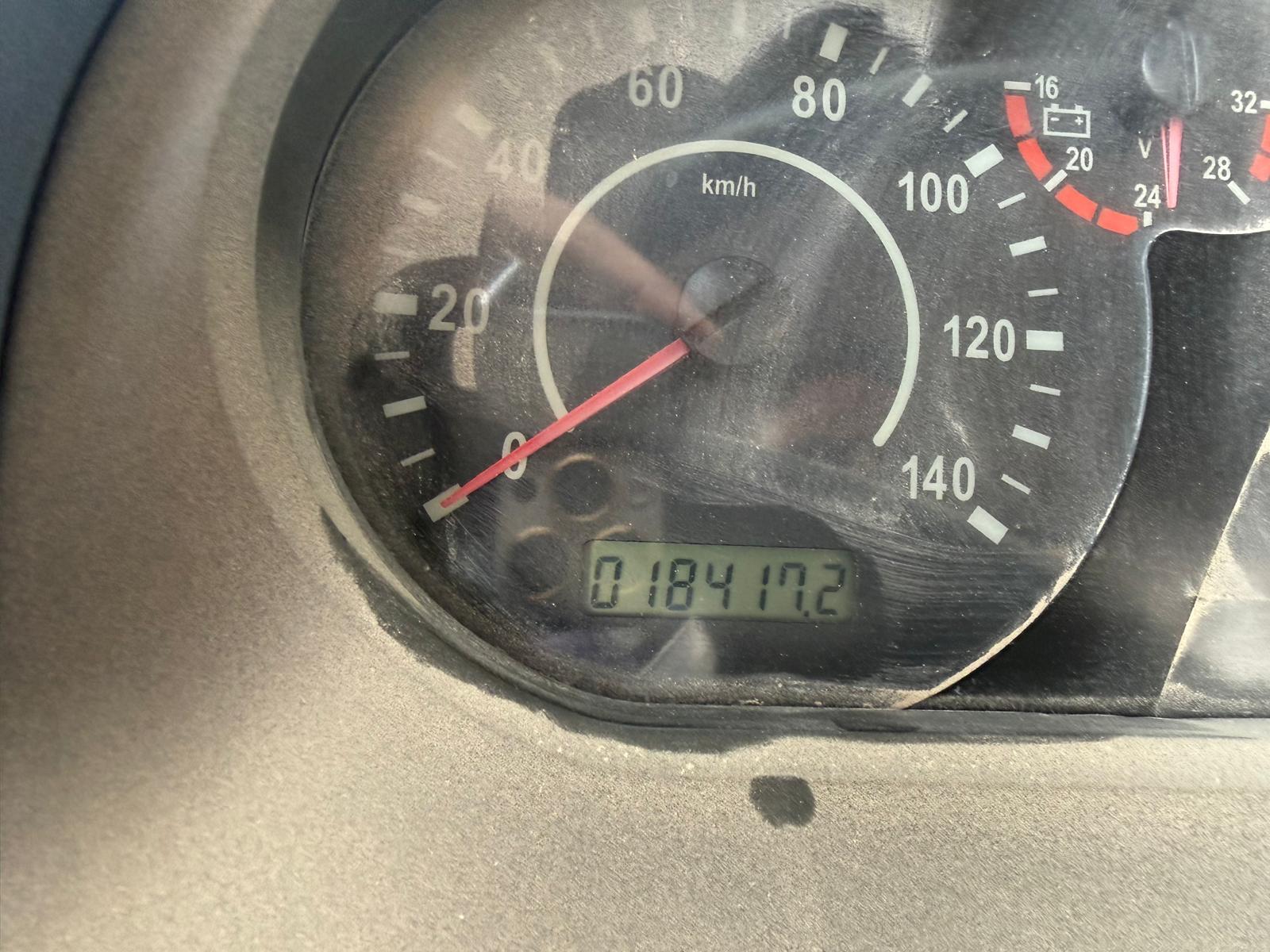 كاتو كرين 30 طن - 5